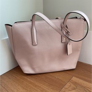 Kate Spade Large Purse.